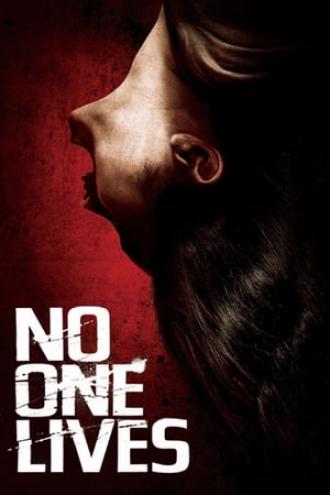 No One Lives (movie 2013)