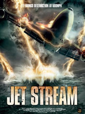 Jet Stream (movie 2013)
