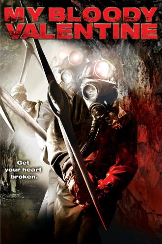 My Bloody Valentine (movie 2009)