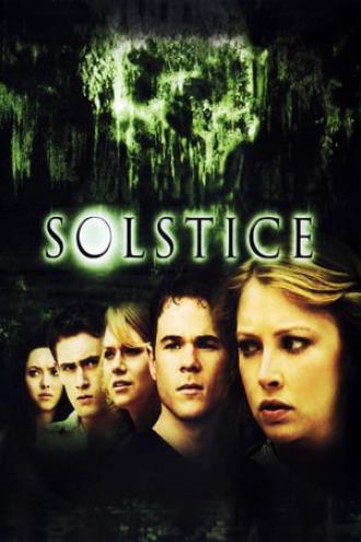 Solstice (movie 2008)