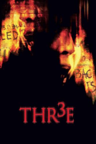 Thr3e (movie 2006)