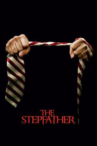 The Stepfather (movie 2009)