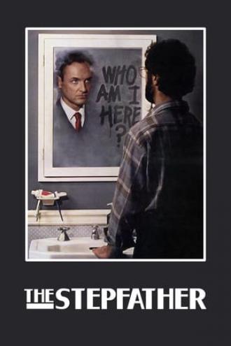 The Stepfather (movie 1987)