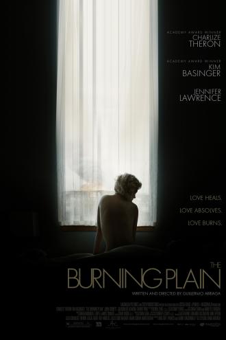 The Burning Plain (movie 2008)