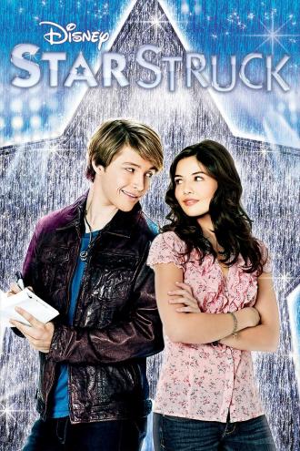 StarStruck (movie 2010)