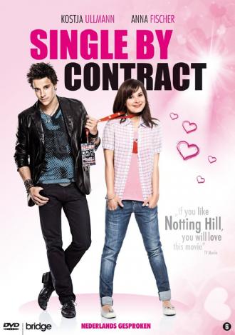 Single By Contract (movie 2010)