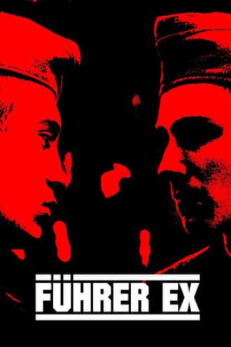 Führer Ex (movie 2002)