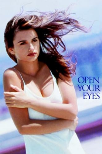 Open Your Eyes (movie 1997)