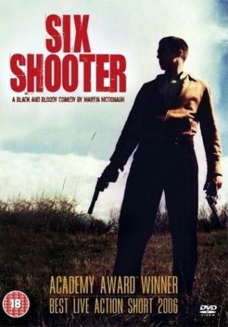 Six Shooter (movie 2004)