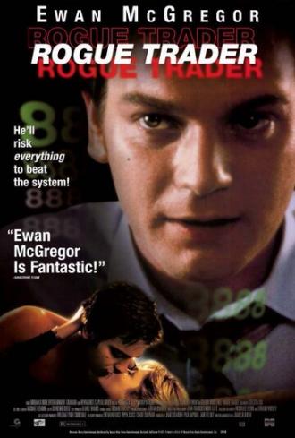 Rogue Trader (movie 1999)