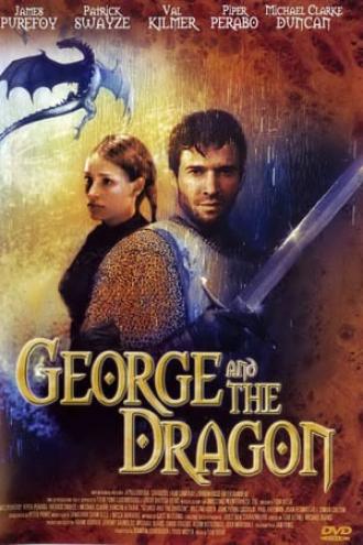 George and the Dragon (movie 2004)
