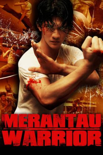 Merantau (movie 2009)