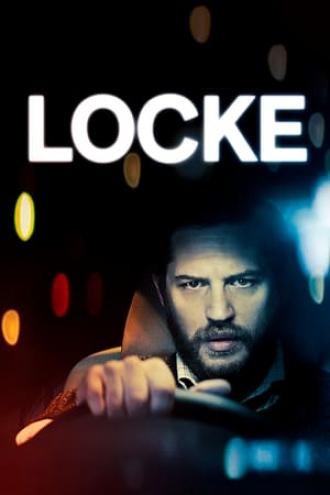 Locke (movie 2014)