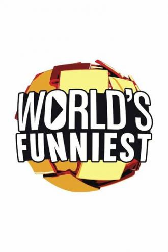 World's Funniest Fails (tv-series 2015)