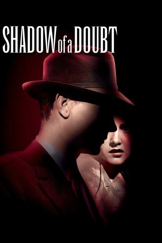 Shadow of a Doubt (movie 1943)