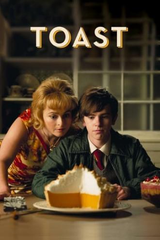 Toast (movie 2010)