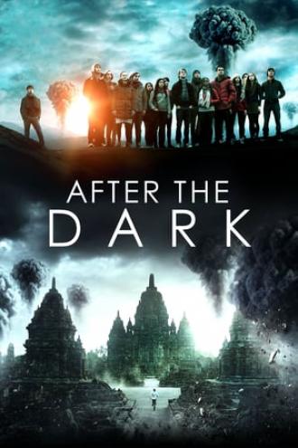 After the Dark (movie 2013)