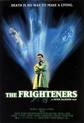 The Frighteners (movie 1996)