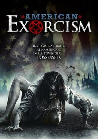 American Exorcism (movie 2017)
