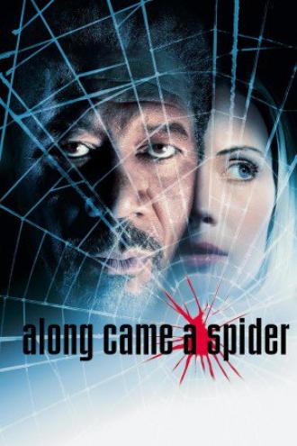 Along Came a Spider (movie 2001)