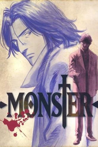 Monster (tv-series 2004)