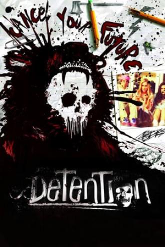 Detention (movie 2011)