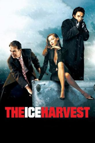 The Ice Harvest (movie 2005)