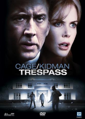 Trespass (movie 2011)