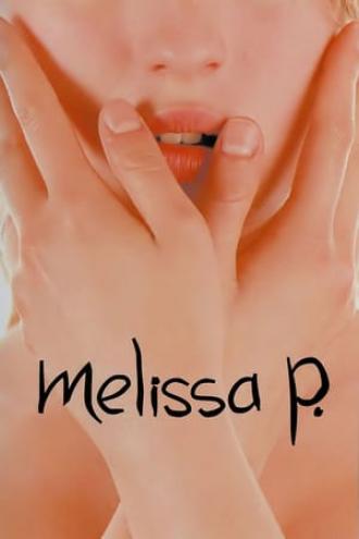 Melissa P. (movie 2005)
