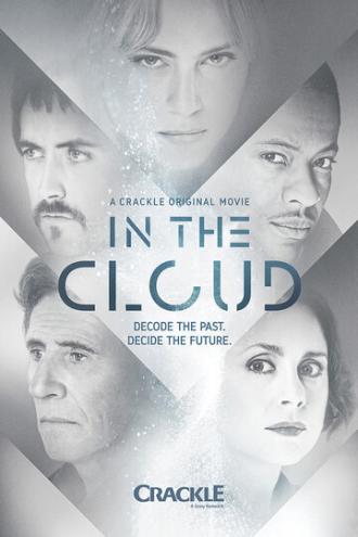 In the Cloud (movie 2018)