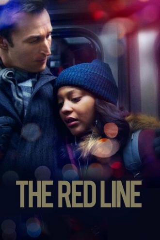 The Red Line (tv-series 2019)
