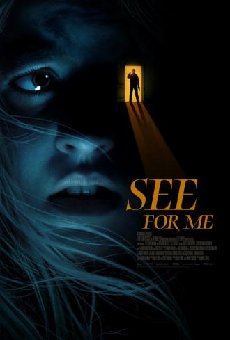 See for Me (movie 2021)