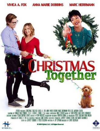 Christmas Together (movie 2020)