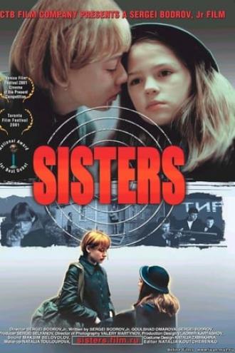Sisters (movie 2001)