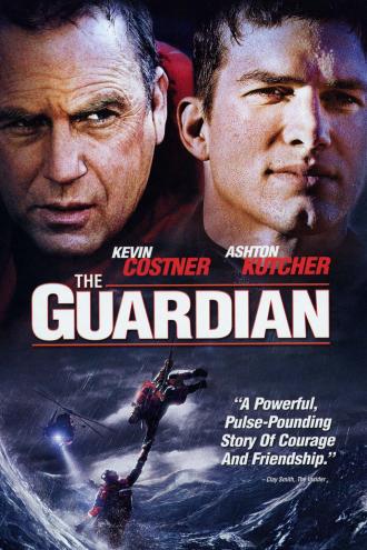 The Guardian (movie 2006)
