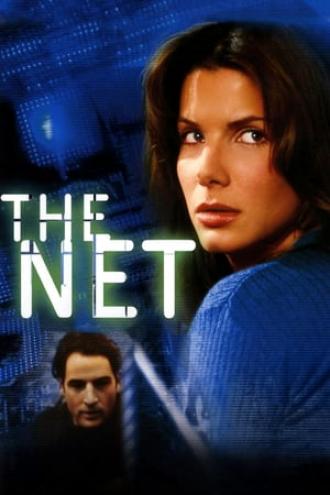The Net (movie 1995)