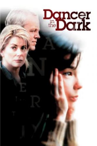 Dancer in the Dark (movie 2000)