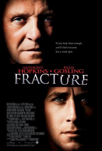 Fracture (movie 2007)