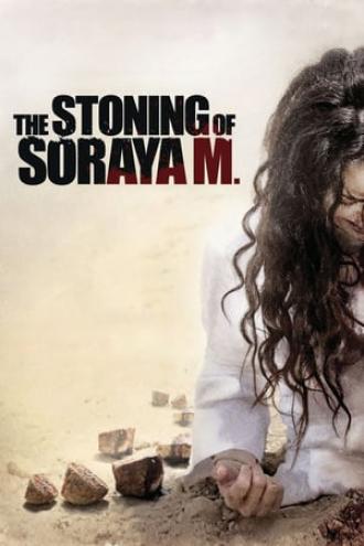The Stoning of Soraya M. (movie 2008)
