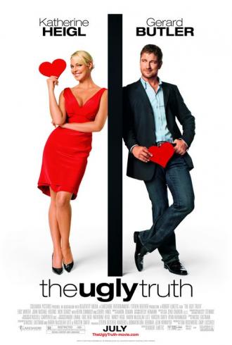 The Ugly Truth (movie 2009)