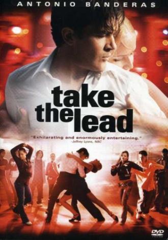 Take the Lead (movie 2006)