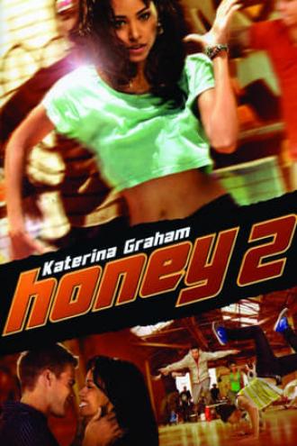 Honey 2 (movie 2011)