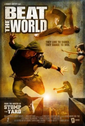 Beat the World (movie 2011)