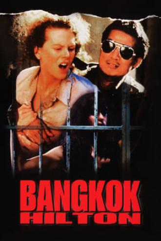 Bangkok Hilton (tv-series 1989)