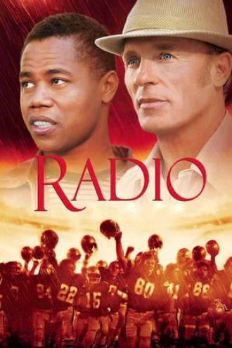 Radio (movie 2003)