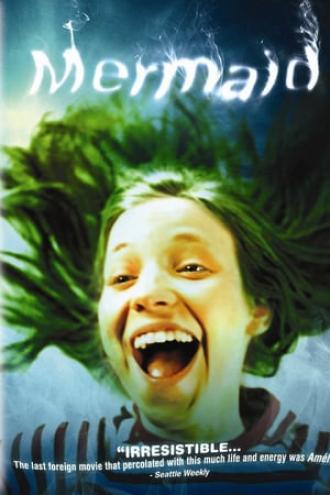 Mermaid (movie 2007)