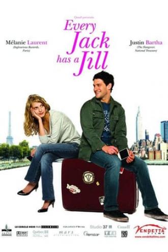 Every Jack has a Jill (movie 2009)