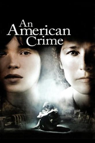 An American Crime (movie 2007)
