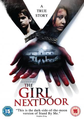 The Girl Next Door (movie 2007)