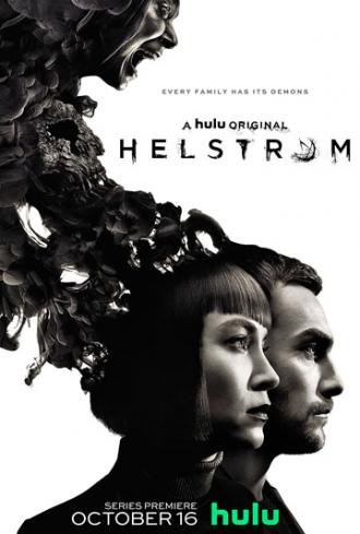 Helstrom (tv-series 2020)